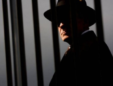 Στελέχη της γερμανικής υπηρεσίας πληροφοριών BND σε ενδιαφέρουσα επίσκεψη στην Cosmote - Tι απαντά η εταιρεία (upd)